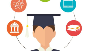 Đào tạo Deep-tech 2026: Tầm nhìn từ CEO Bitget Gracy Chen