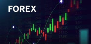 Top Sàn Forex Uy Tín 2026: Bitget Và Kỷ Nguyên UEX