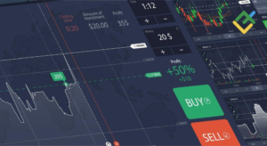 Sàn giao dịch Forex là gì? Top sàn giao dịch đa năng 2026