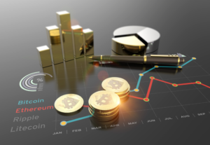 Top Sàn Giao Dịch Stock Uy Tín 2026: Review Stock Bitget