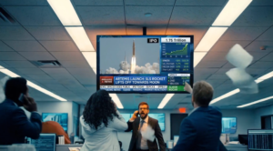 Đặc quyền Bitget VIP: Nhận suất phân bổ preSPAX không rủi ro