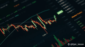 Sàn Giao Dịch Cổ Phiếu 2026: Cuộc Cách Mạng Tài Sản Thực Trên Nền Tảng Bitget UEX