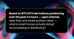 GetClaw 21-Day Playbook Challenge: Cơ hội nhận 20 USDT mỗi ngày