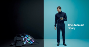 Sàn giao dịch đa năng Bitget: Chấm dứt kỷ nguyên phân mảnh