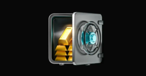 Giao dịch Gold CFD và tác động của lãi suất năm 2026