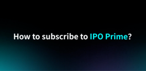 Sự kiện Bitget SpaceX: Cơ hội nhận thưởng 8.000 USDT cực hấp dẫn