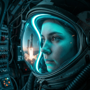 Sự kiện preSPAX sale Bitget: Cơ hội đầu tư nhận thưởng cực lớn