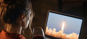 Đặc quyền Bitget VIP: Nhận preSPAX airdrop và cơ hội SpaceX