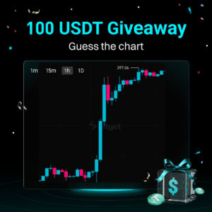 Bitget Stock Perps: Giao dịch cổ phiếu Tesla bằng Crypto 2026