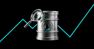 Cách đọc tín hiệu thị trường dầu để giao dịch hiệu quả 2026