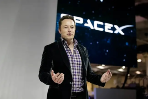 IPO SpaceX 2026: Thương vụ lịch sử và cơ hội đầu tư đột phá
