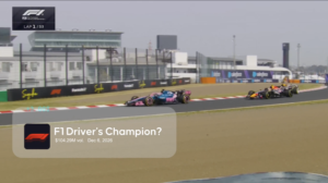 Bitget Wallet Polymarket: Giao Dịch Dự Đoán Ngay Trên Ví Web3