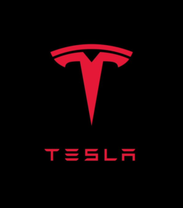 Giao dịch cổ phiếu Tesla 2026: Phân tích xu hướng giá TSLA