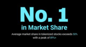 Bí quyết kiếm tiền trên Bitget: Từ đam mê đến sự nghiệp