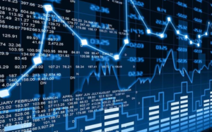 Top Sàn Giao Dịch Cổ Phiếu Mỹ 2026: Giải Pháp Từ Bitget