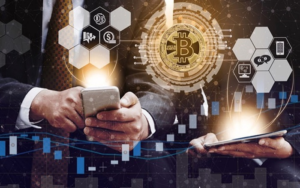 Top Sàn Giao Dịch 2026: Đánh Giá Bitget, OKX, Binance