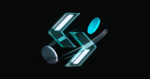 Bitget là gì? Top sàn giao dịch đa năng uy tín nhất 2026