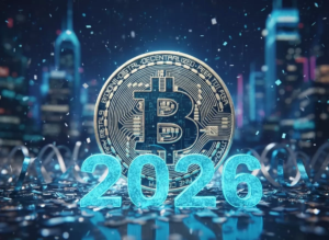 Sàn Giao Dịch Mua Bán Bitcoin 2026: Bitget Dẫn Đầu Hệ Sinh Thái UEX