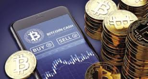 Mua Bitcoin Ở Đâu Thì Uy Tín? Top Sàn Giao Dịch Đa Năng 2026