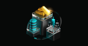 Bitget TradFi: Cuộc Cách Mạng Sàn Giao Dịch Đa Năng 2026