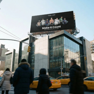 Tra Cứu Thông Tin Bitget: Cẩm Nang Đầu Tư An Toàn Năm 2026