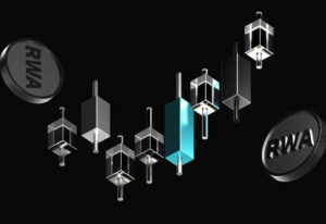 Ưu đãi Bitget mới nhất 2026: Cơ hội nhận mã giảm giá độc quyền