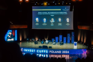 Bitget MotoGP 2026: Bứt Tốc Tại Brazil GP Và Giải Thưởng USDT