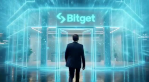 Sàn giao dịch Bitget 24/7: Đầu tư tiền điện tử không giới hạn