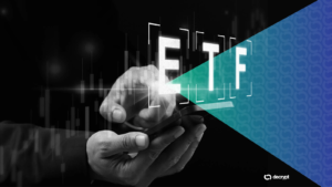 Thị trường tiền điện tử 2026: Biến động ETF và dự báo từ Bitget