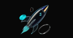 Nghề tay trái tiền điện tử 2026: Affiliate vs Staking Bitget