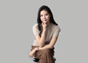 Gracy Chen Bitget Chia Sẻ Bí Quyết Khởi Nghiệp Web3 Thành Công