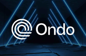 Bitget CandyBomb Ondo: Giao dịch Magnificent 7 nhận NVDAON