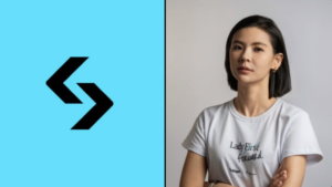 AI Agent trong quỹ đầu cơ sẽ chiếm ưu thế vào năm 2028