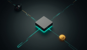 Hoa hồng affiliate trong crypto: CPA, RevShare và Hybrid 2026