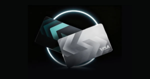 Hướng dẫn sử dụng Bitget Card đầy đủ nhất 2026 cho người mới