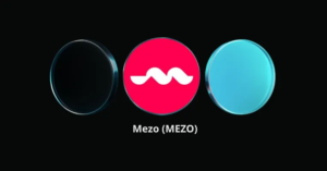 Mezo là gì? Tìm hiểu nền tảng Bitcoin Banking thế hệ mới