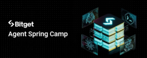 Divergence trong Crypto: Cách Đọc Tín Hiệu Ngược Chiều Hiệu Quả