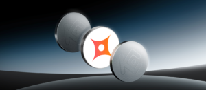 Bitget niêm yết Perle PRL: Bước tiến mới cho hạ tầng dữ liệu AI