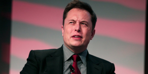 Định giá IPO SpaceX: Elon Musk phủ nhận tin đồn hạ mục tiêu