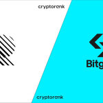 Nền Tảng RWA Reality: Bước Ngoặt Tích Hợp TradFi Của Bitget