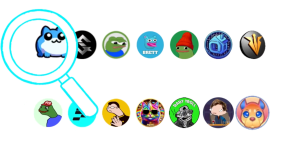 Bảo vệ tài sản Bitget trước rủi ro memecoin rác
