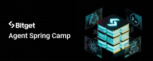 Công cụ Bitget Agent Hub: Cách cài đặt cảnh báo thị trường