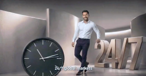 Bí Quyết Giữ Vóc Dáng Cho Trader Thành Công Năm 2026