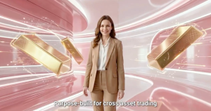 Chăm sóc da khi trading: Bí quyết giữ thần thái rạng ngời