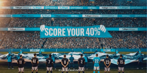 Bitget Affiliate Program: Đột Phá Thu Nhập Mùa Hè 2026