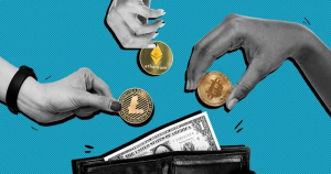 Bitget UEX Daily: Căng Thẳng Địa Chính Trị Và Kế Hoạch Musk