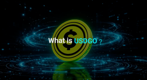 Khoản vay tuần hoàn USDGO: Tối ưu vốn trên Bitget