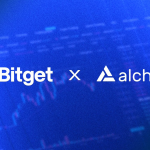 Hạ tầng blockchain Bitget: Bảo vệ an toàn 125 triệu user