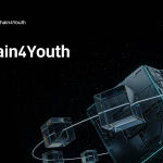 Hội thảo Blockchain4Youth: Khởi đầu hành trình Web3 của bạn