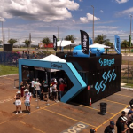 Bitget x MotoGP: Sự Kết Hợp Tốc Độ Tại Giải Đua Brazil 2026